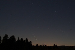 meteor2011sp002vs