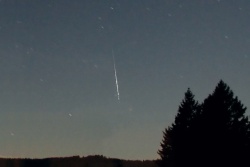 meteor2011sp004vs