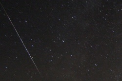 meteor2011sp011vs