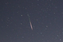 Meteor-2013-sp014-vs