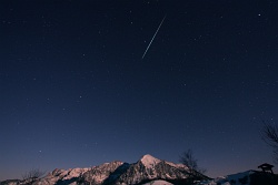 meteor-2013-geminiden-03-vs