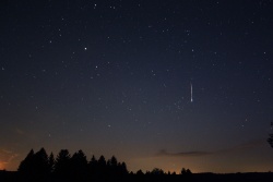 meteor-feuerkugel-2013-fk008-vs