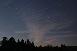 meteor-feuerkugel-2013-fk021-vs