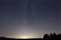 meteor-feuerkugel-2013-fk031-vs