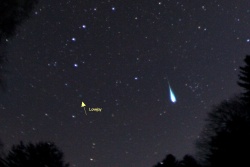 meteor-feuerkugel-2013-fk037-vs