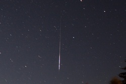 meteor-2015-tauriden-04-vs