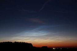 nlc-2014-002-vs