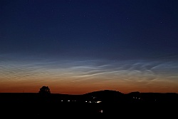 nlc-2015-008-vs