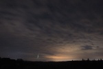 meteor feuerkugel 20260508 vsh
