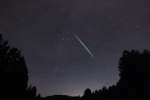 meteor feuerkugel 20261004 vsh