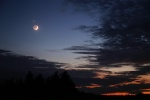 mond venus jupiter 20260617 vsh