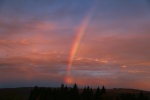 roter regenbogen 20261027 vsh