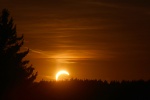 sonnenfinsternis 2026 vsh