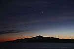 venus jupiter 20260607 vsh