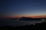 venus jupiter 20260609 vsh