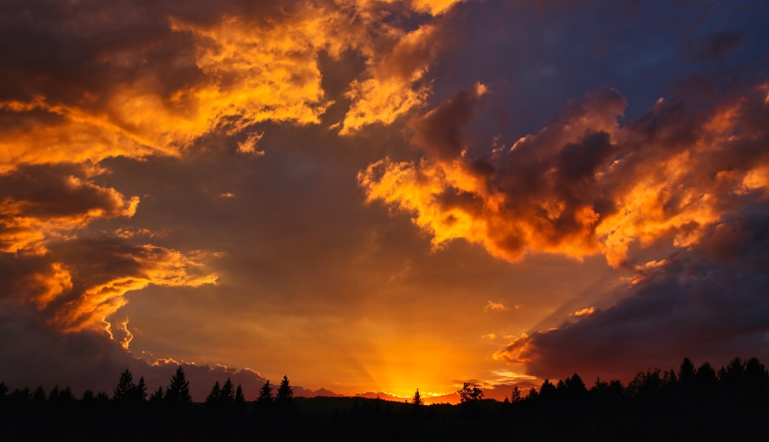 sonnenuntergang tb